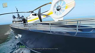 Henter fortiden sesong 3 episode 26