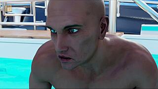 Retrieving The Past Season 3 Episode 26