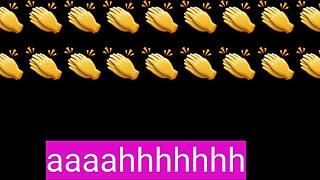 Old Cuckold Enjoys Best Audio Humiliation