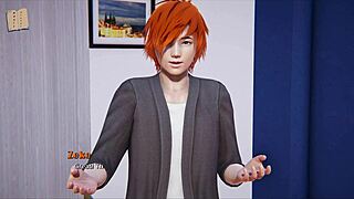 my real desire for big tits and ass