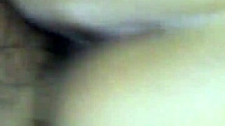 i had a great time fucking my ex on web chat, it was intense and passionate