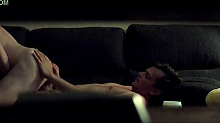 Amateur Gay Adventures with Vaspy