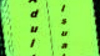 why do i crave big tits and ass in cartoons?