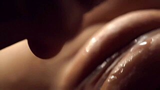 Compilação de Gozadas, o Melhor de 2023, Tô Viciado!