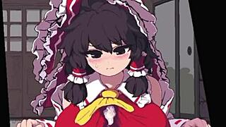 كومبيليشن هنتاي ساخن من تاكورين 🔥