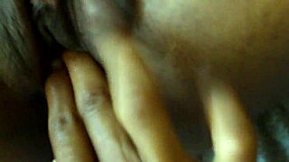 Pussy Fucking! Shaved And Hairless In Hardcore Amateur Action.