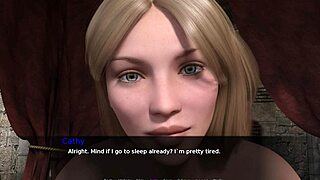 want to play with my shaved pussy?