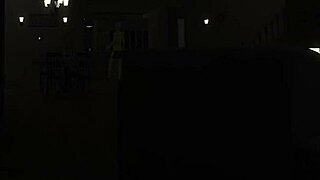 lets play horny henry with my big tits pussy