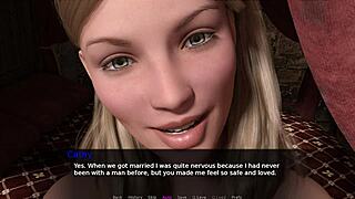 want to play with my shaved pussy?