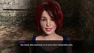 want to play with my shaved pussy?