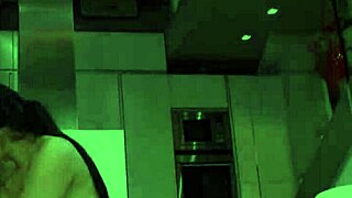 Blonde Babes Engage In Pussy Blowjob And Facial Orgy