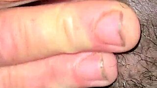 my favorite white woman suckin my dick so good.