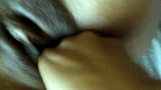 Pussy Fucking! Shaved And Hairless In Hardcore Amateur Action.