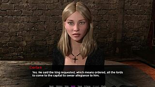 want to play with my shaved pussy?