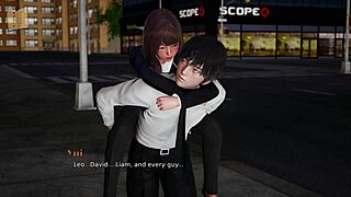 I share my real desire for big tits in this amateur game