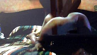 Cogiendo Con Mi Amiga! Pussy Play With Amateur Fun.