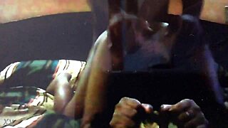 Cogiendo Con Mi Amiga! Pussy Play With Amateur Fun.