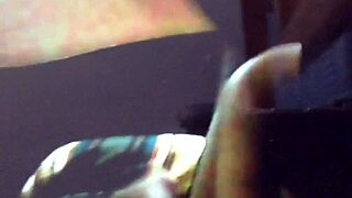 Cogiendo Con Mi Amiga! Pussy Play With Amateur Fun.