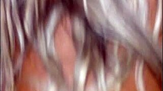 Intriguing Recovered Video of Our Amateurs in Action