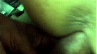 Intriguing Recovered Video of Our Amateurs in Action