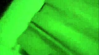 boquete molhado da fadynha gostosa rabuda de 18 anos