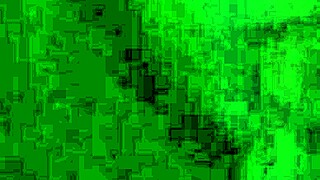 Amateur Deepthroats A Blowjob With Intense Raw Energy!