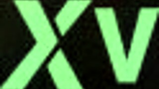 Amateur Couple and Friends in Foursome Fun