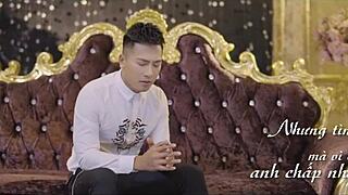 Choi Thang Ban Than Choi Thang Ban Than