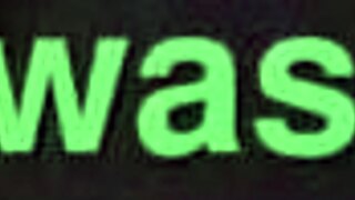 Amateur Deepthroats A Blowjob With Intense Raw Energy!