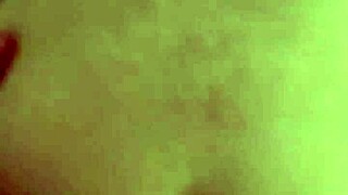 she likes it doggystyle deep and hard