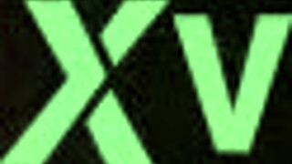 Amateur Couple and Friends in Foursome Fun