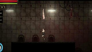 Whisperer Part 3 Abbatoire Play!