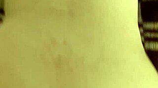 she likes it doggystyle deep and hard