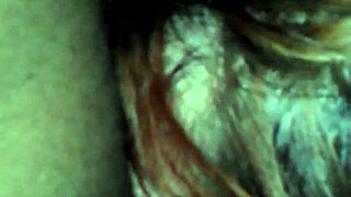 Cam00880 Teasing Interracial Amateurs