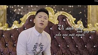 Choi Thang Ban Than Choi Thang Ban Than