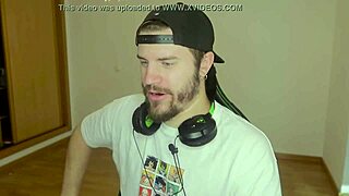 Girl Discovers She's in a Mature Marionette Fantasy Game Uncensored