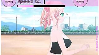 Bold Classroom Cheaters in Umichan Maiko Hentai