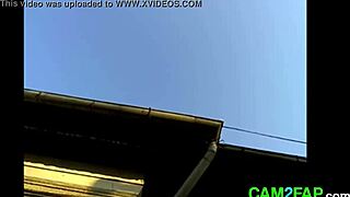 hey, watch these two teen amateurs masturbating on webcam