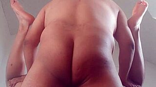 waking up to some hot early morning fucking with my gay partner 😘