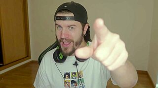 Girl Discovers She's in a Mature Marionette Fantasy Game Uncensored