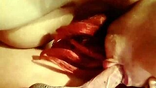 sundaydogood614 update 58 feb 08 2024