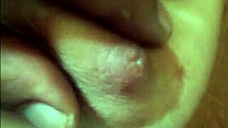 This Is Our Recovered Amateur Video