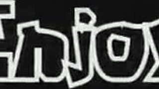 Vrchat pole dancing in virtual reality