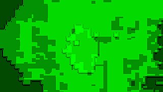 i sneak into his house and he lets me film our gay encounter