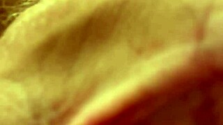 jack handy træner stram røv med vild dildo leg