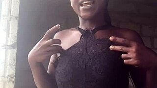 Free tips on maintaining peace in life. Without peace, progress can be tough to achieve.