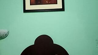 Did you know I fucked my best friend's husband?