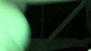 Balls Deep Hardcore Action Leading to Intense Squirting.