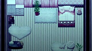 When the New Wife Meg Falls Part 1