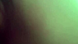 Stranger wanted to suck my big cock